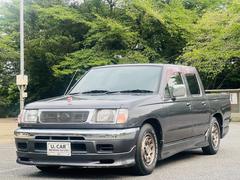 ���������åȥ���ȥ�å�������������������®�ޥ˥奢�롡����������Ͽ����ʿ������������������������������