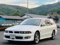 ��ɩ���쥰�ʥࡡ�����ӣ�