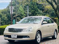 �������֥롼�С��ɥ���ե���������