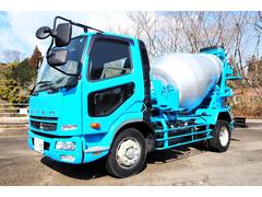��ɩ�դ������ե��������������ȥ��淿������̤�����淿�ȵ��б��ʣ�������������