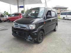 ��ɩ���ȥåݡ��͡��������饸������������