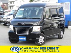 �ۥ�����Х⥹�ۥӥ��ץ����١������졼�ɡ��ե륿���ࣴ�ףġ����꡼�ʥӡ������쥹
