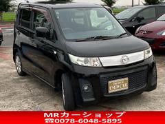 �ޥĥ������ڥ若�󥫥����ॹ�����롡�أӡ���ư��Ǽ���ɥ��ߥ顼���ãĺ������ץ����Хå�