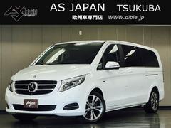 ��륻�ǥ����٥�ġ��֥��饹���֣������䡡���Х󥮥��ɡ��������ȥ���󥰡��졼���������եƥ��Уˣ�