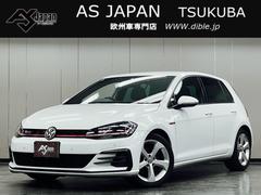 �ե��륯������󡡥���գǣԣɡ��١������졼�ɡ���������������ͣԡ���Υ̵���£�ǯ�ݾ�