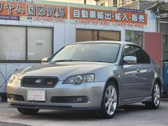 ���Х롡�쥬�����£����������ҥ��ڥå��¡���®�ޥ˥奢�롡�����ߥ󥰥������󼰥��󥸥�ѥ�����ȡ���ž�ʥ����Хå�