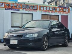 ���Х롡�쥬�����£����������ҥ��ڥå��¡���®�ޥ˥奢�롡�����ߥ󥰥������󼰥��󥸥󡡼ָ��ң�ǯ�������