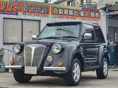��ɩ���ѥ���������˥����ե饤�󥰡��ѥ��������쥹���ѥ凉��