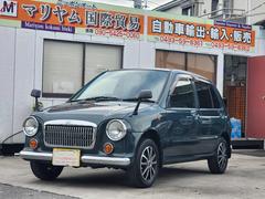 ���Х롡�������������ӥ��ȥ�����®�ޥ˥奢�롡���ףļ֡��ҳ�
