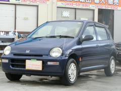 �ۥ�����ȥ��ǥ����̣桡���ԣ���������������ָ���ǯ�»ܡ��ѥ������ɥ�