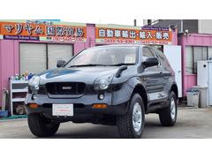 ���������ӡ����������١������졼�ɡ����Ե�Υ�������������ˣ͡�������