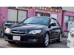 ���Х롡�쥬�����£����������ҥ��������ȡ��ץå��她�����ȥʥӥ��������ѥ�����ȥ��롼������ȥ����륹�ޡ��ȥ��������ɥ�󥰥��ȥåץ����󥫡��դ��ɥ��ߥ顼������̵�����£ӡ��ţӣ�