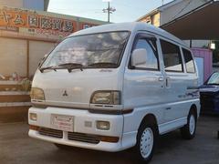 ��ɩ���֥�ܡ����ǣ̣ء���®�ޥ˥奢�롡���Ե�Υ�����������ˣ͡����ףļ֥�������ѥ���ƥ����
