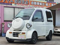 �����ϥġ��ߥ��å�II���������ĥ����ס������ߥ󥰥٥�ȸ򴹺Ѥߥ��ƥ�ͭ���ҳ�����ߥۥ����룳��������