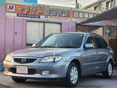 �ޥĥ����ե��ߥꥢ�ӡݥ若�󡡣ңӡ���®�ޥ˥奢�롡���Ե�Υ�����������ˣ͡�������