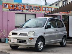 ��ɩ���ߥ˥�������®�ޥ˥奢�롡���Ե�Υ�����������ˣ͡��ѥ������ɥ���������