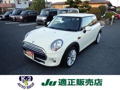 �ͣɣΣɡ��ͣɣΣɡ������ѡ��������������������ߡ������ʥӡ��¥����
