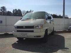 �ե��륯������󡡥����ʥ��󡡡��ǣ̡ʣ�̾�ܥ٥åɥ��åȡˡ�������ᥤ����������ڥ󥭥��ѡ�����