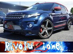 ���ɥ����С�����󥸥����С��������������ץ쥹�ơ�������¤�ѹ��ѡ��ҳ���������������������ۥ�����