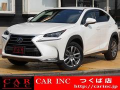 �쥯�������Σء��Σأ����������С������̡��᡼�����ʥӡ������̥����