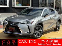 �쥯�������գء��գأ������衡�С������á������ﳲ�ڸ��֥졼�����졼�󥢥�����