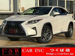 �쥯�������ңء��ңأ������衡�С������̡����ͷڸ��֥졼�����졼�󥢥�����