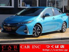 �ȥ西���ץꥦ���Уȣ֡��ӥʥӥѥå����������ͷڸ��֥졼�����졼�󥢥����ȡ��ɽ����롼������ȥ�����
