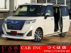 �����ϥġ��ȡ��롡��������ǡ������ܡ��ӣ��ɣɡ�ξ¦�ѥ凉��