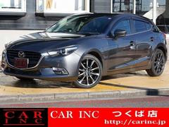 �ޥĥ����������饹�ݡ��ġ������أġ��̥ѥå����������ףġ�����롼��