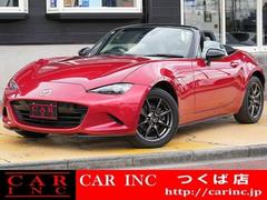 �ޥĥ��������ɥ��������ӥ쥶���ѥå������������ץ󥨥��������ӣĥʥӡ��ե륻��