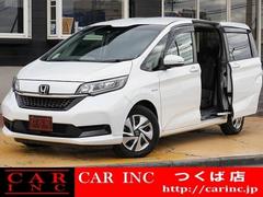 �ۥ�����ե꡼�ɡܥϥ��֥�åɡ��ϥ��֥�åɣǡ��ۥ�����󥷥󥰡�ξ¦�ѥ���饤�ɥɥ����ҳ��ʥ�
