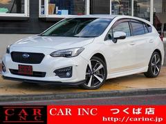 ���Х롡����ץ�å����ݡ��ġ���������ݣӥ��������ȡ������ʥӡ��Хå�����顡�֥饤��ɥ��ݥåȥ�˥���