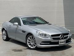 ��륻�ǥ����٥�ġ��ӣ̣ˡ��ӣ̣ˣ������֥롼���ե������󥷡����ץ����ȡ��ԣ֡��ʥ�