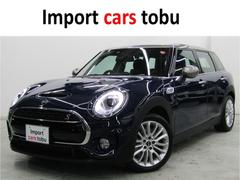 �ͣɣΣɡ��ͣɣΣɡ������ѡ��ӣġ�����֥ޥ󡡥�󥪡��ʡ��������ʥ�