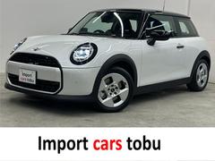 �ͣɣΣɡ��ͣɣΣɡ������ѡ��á����饷�å����ȥ�ࡡ�����ʥ�