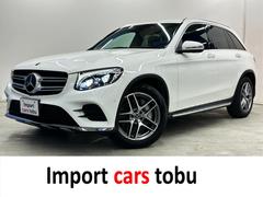 ��륻�ǥ����٥�ġ��ǣ̣á��ǣ̣ã����������ݡ��ġ������ʥӡ��Хå������
