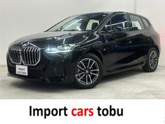 �£ͣס������꡼�����������饢���ƥ��֥ĥ��顼���ͥ��ݡ��ġ������ʥӡ��Хå������