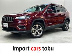 ���饤���顼�������ס������ס���������������ߥƥåɡ������ʥӡ��Хå�����顡�쥶��������