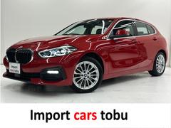 �£ͣס������꡼�����������䡡�ץ쥤�������ʥӡ��Хå������