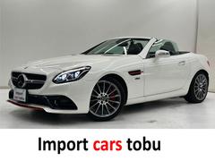 ��륻�ǥ����٥�ġ��ӣ̣á��ӣ̣ã����������ݡ��ġ���åɥ����ȥ��ǥ�����󡡽����ʥ�