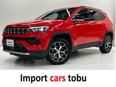 ���饤���顼�������ס������ס�����ѥ�����ߥƥåɡ���󥪡��ʡ��֡������ʥӡ��Хå������