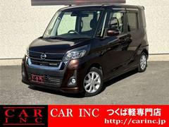 �������ǥ����롼�������ϥ����������������ء������ʥӡ��Хå������