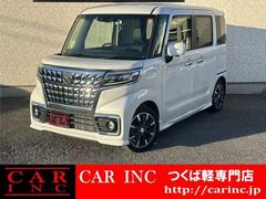 �ޥĥ����ե쥢�若�󥫥����ॹ�����롡�ϥ��֥�åɣأӡ��£����������襪���ǥ����������ϥ�˥�����ξ¦�ѥ���饤��