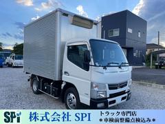 ��ɩ�դ���������󥿡���������������ߥХ󡡣�®�ޥ˥奢��