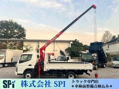 ��ɩ�դ���������󥿡��������ʡ����졼���դ�����®�ޥ˥奢��