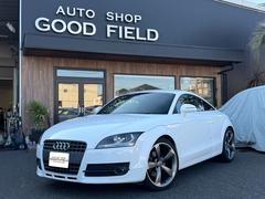 �����ǥ����ԣԥ����ڡ��������ԣƣӣɡ��ܳץ����ȡ�������������ס���ư��Ǽ���ꥢ���ݥ��顼