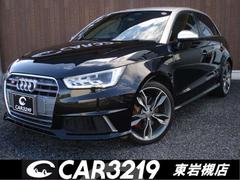 �����ǥ����ӣ����ݡ��ĥХå����١������졼�ɡ���®�ͣԡ�����ȥ饹�ȥ롼�ա���åɥ����ѡ�