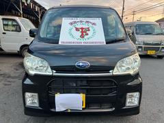 ���Х롡�륯�顡�����������