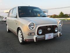 �����ϥġ��ߥ饸���Σ����������ء��ָ����£�ǯ������ؤ���ե�å��塡�ߥ˥饤�ȣ���