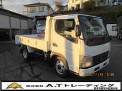 ��ɩ�դ���������󥿡������̥����ȡ�����ס������Ѻ�